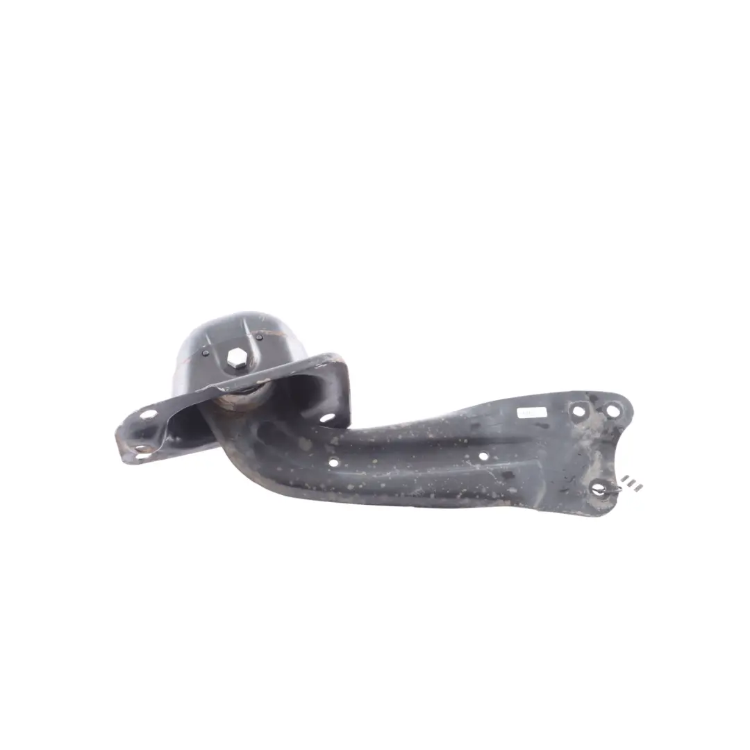 Wahacz Dolny Tylny Lewy do Audi TT 8J o numerze 1K0505225H Audi TT 8J Wahacz Dolny Tylny Lewy - SKU 1K0505225H - Numer Części 1K0505225H