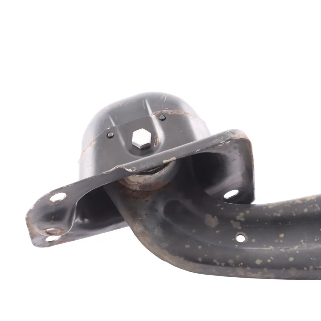 Audi TT 8J Lower Control Arm Wishbone Rear Left N/S - SKU 1K0505225H - Part number 1K0505225H