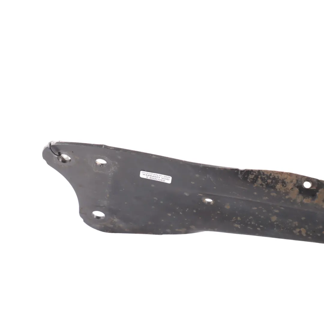 Audi TT 8J Brazo Control Inferior Trasero Derecho - SKU 1K0505226H - Número de pieza 1K0505226H