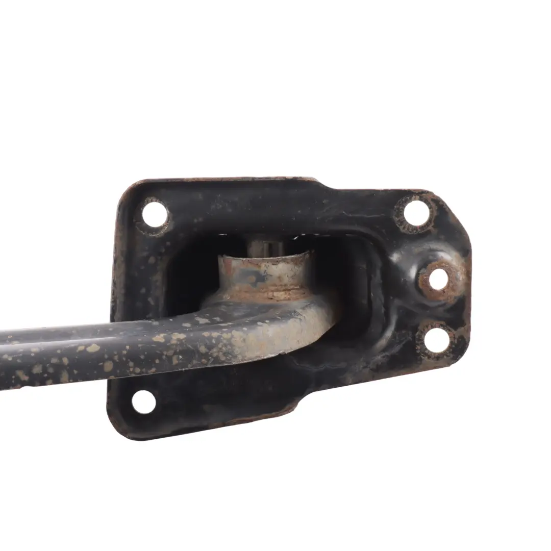 Unterer Querlenker Hinten Rechts für Audi TT 8J mit Teilenummer 1K0505226H Audi TT 8J Unterer Querlenker Hinten Rechts - SKU 1K0505226H - Teilenummer 1K0505226H