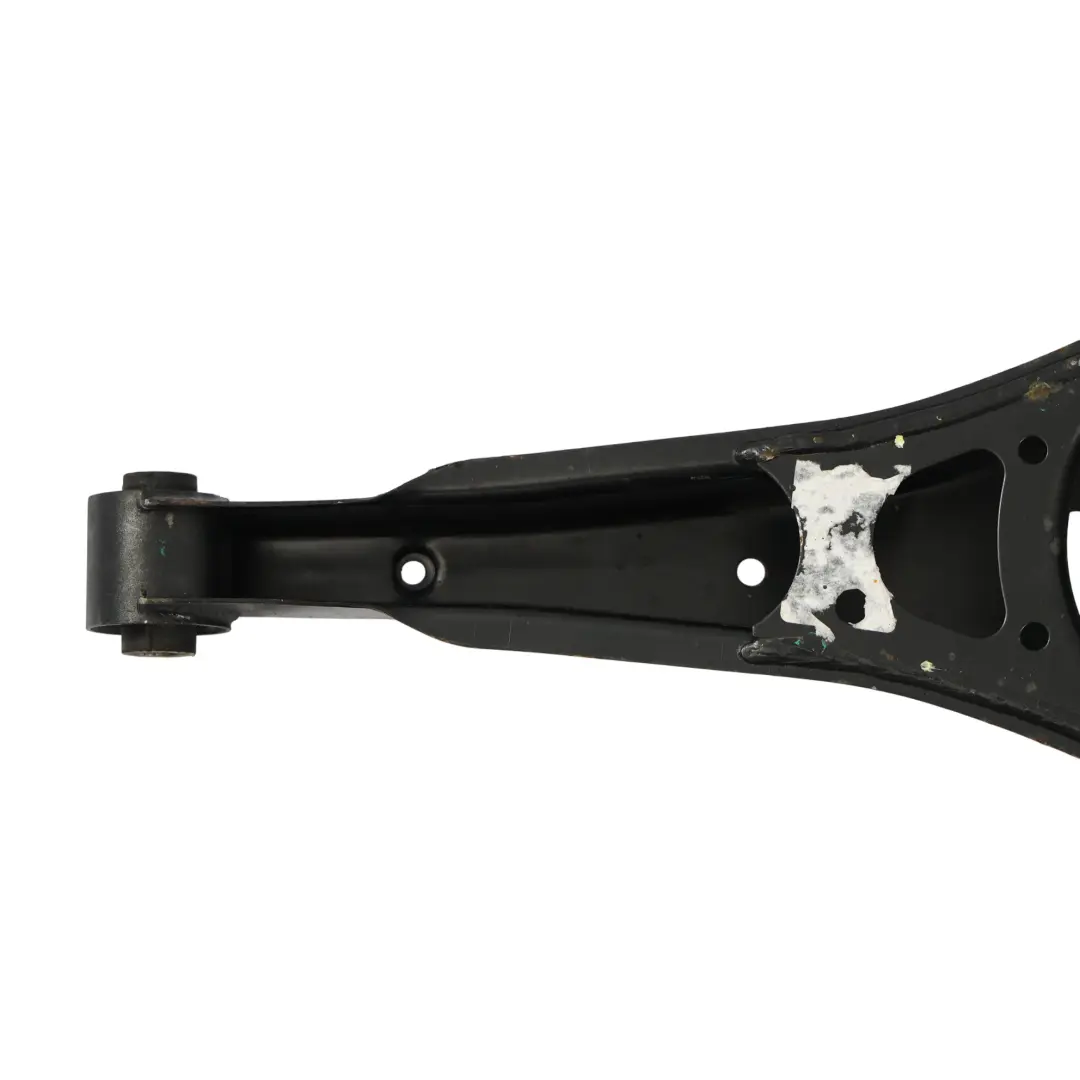 VW Passat B7 Brazo de Control Inferior Suspensión Trasera Brazo - SKU 1K0505311AB - Número de pieza 1K0505311AB