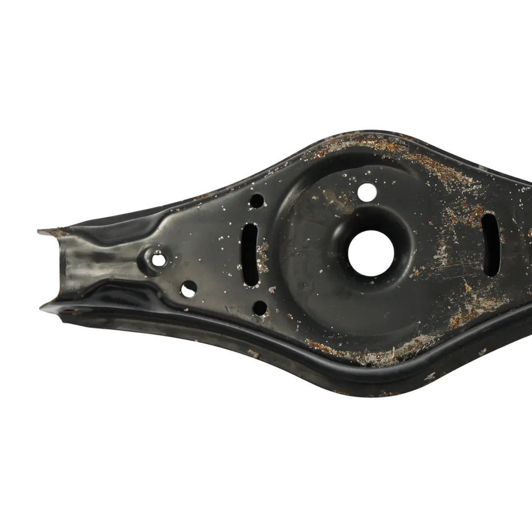 VW Passat B7 Braccio di Controllo Inferiore Sospensione Posteriore - SKU 1K0505311AB - Numero di parte 1K0505311AB