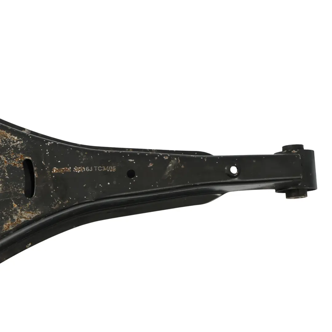 VW Passat B7 Querlenker Unten Hinten Querlenker - SKU 1K0505311AB - Teilenummer 1K0505311AB