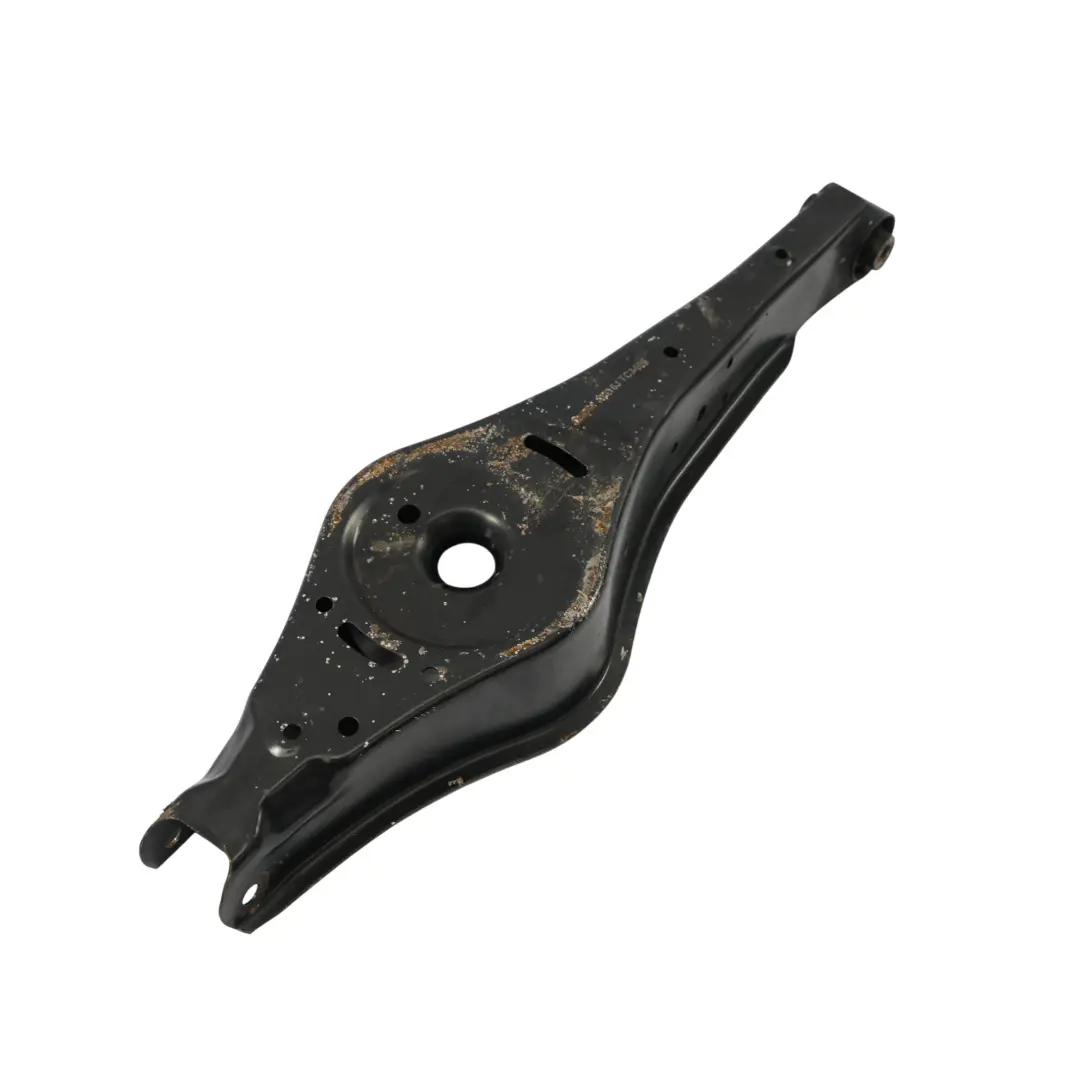 VW Passat B7 Bras de Contrôle de la Suspension Arrière Bras - SKU 1K0505311AB - Numéro de pièce 1K0505311AB