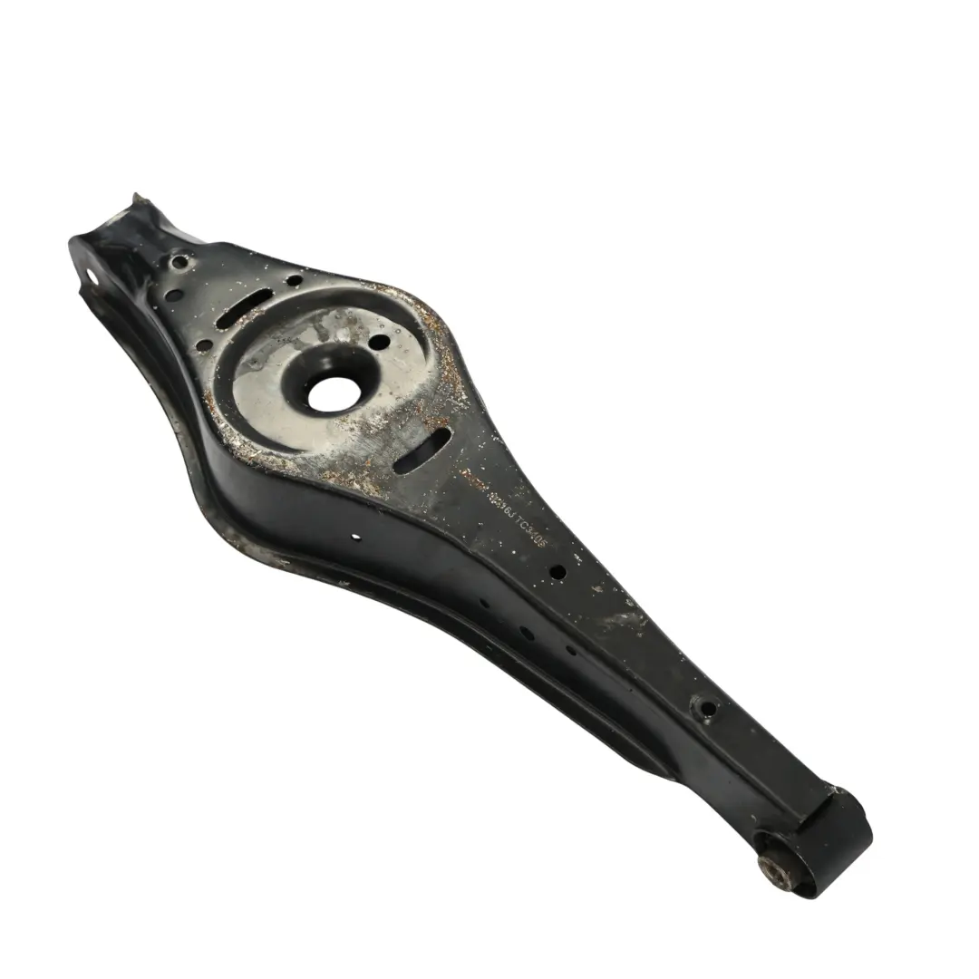 VW Passat B7 Braccio di Controllo Inferiore Sospensione Posteriore - SKU 1K0505311AB - Numero di parte 1K0505311AB