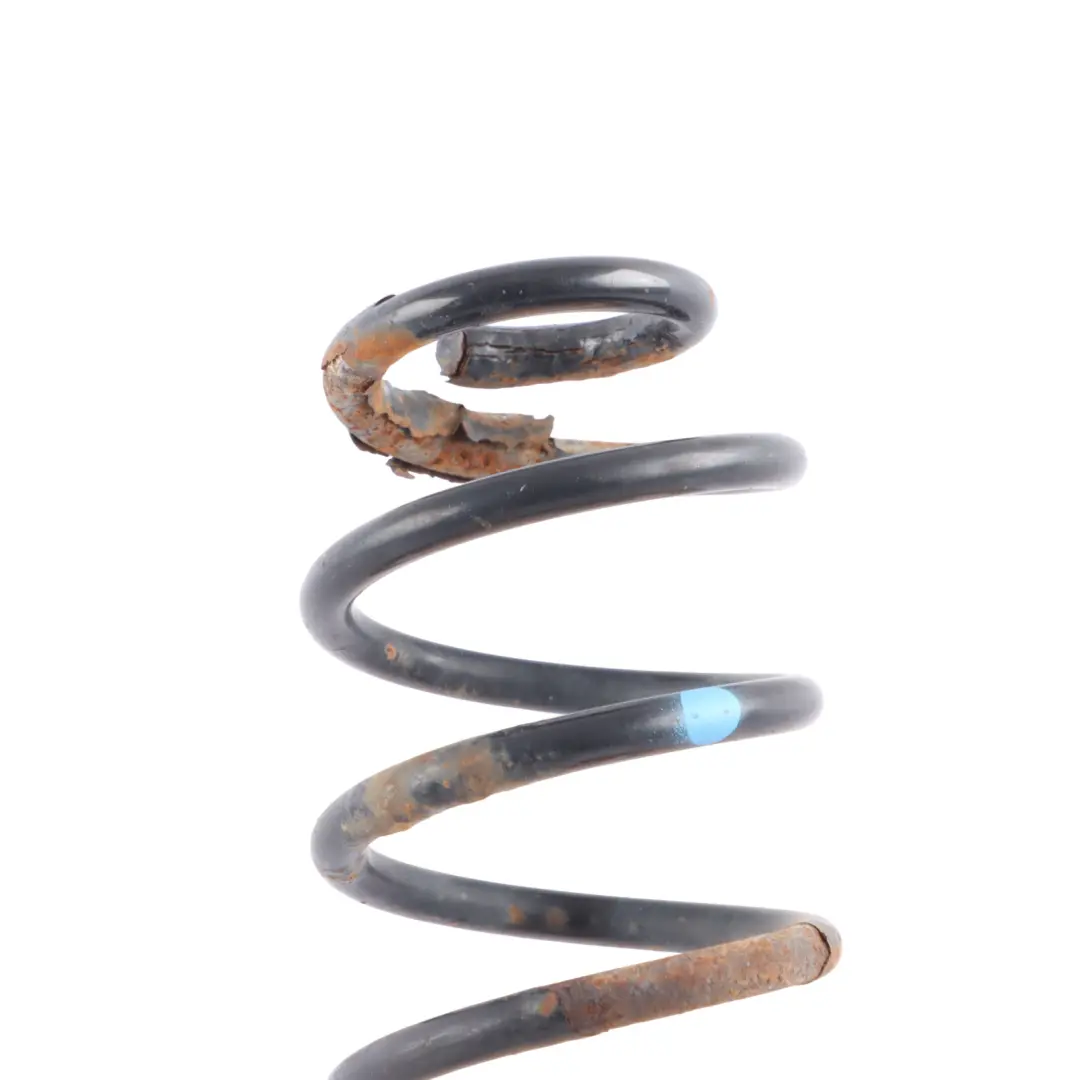 Suspension Coil Spring Set Rear Left Right N/O/S to VW Jetta A6 with Part number 1K0511115BQ VW Jetta A6 Suspension Coil Spring Set Rear Left Right N/O/S - SKU 1K0511115BQ - Part number 1K0511115BQ