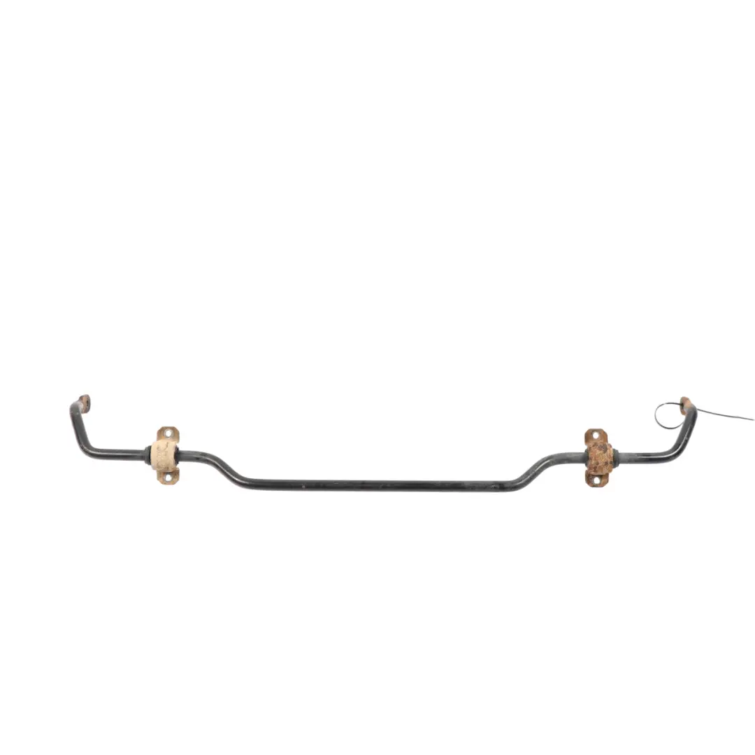 Volkswagen Jetta Mk4 Rear Suspension Anti Roll Sway Link Stabilizer - SKU 1K0511409BL - Part number 1K0511409BL