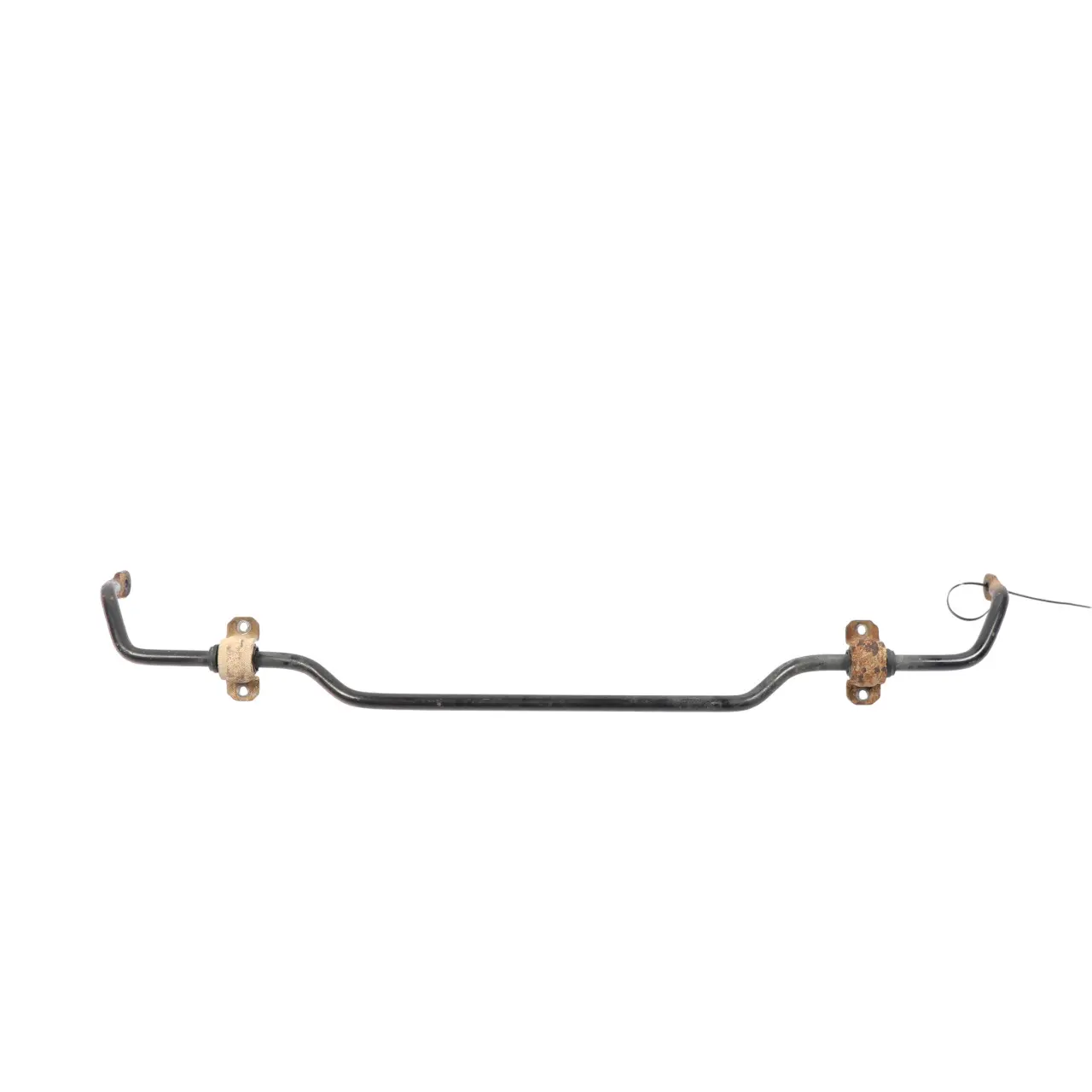 Volkswagen Jetta Mk4 Rear Suspension Anti Roll Sway Link Stabilizer 1K0511409BL