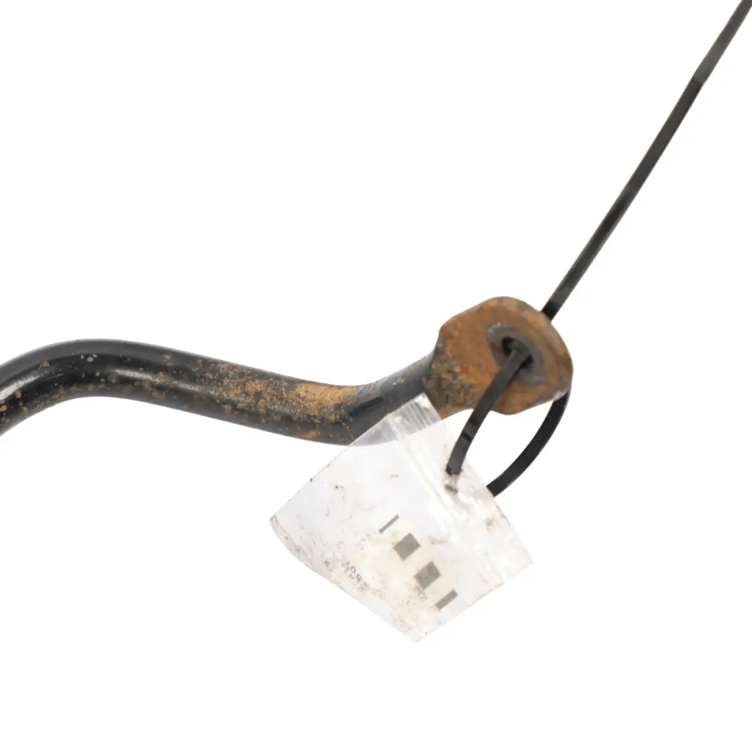 Volkswagen Jetta Mk4 Rear Suspension Anti Roll Sway Link Stabilizer - SKU 1K0511409BL - Part number 1K0511409BL