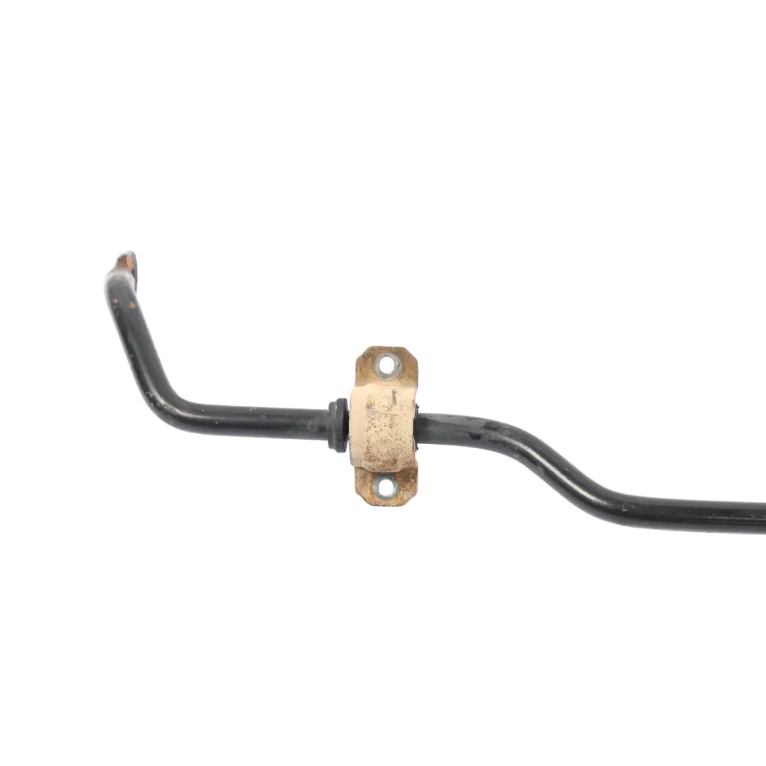 Volkswagen Jetta Mk4 Rear Suspension Anti Roll Sway Link Stabilizer - SKU 1K0511409BL - Part number 1K0511409BL