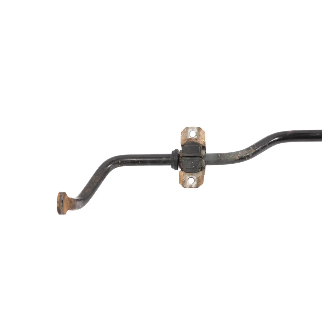 Mk4 Rear Suspension Anti Roll Sway Link Stabilizer to Volkswagen Jetta with Part number 1K0511409BL Volkswagen Jetta Mk4 Rear Suspension Anti Roll Sway Link Stabilizer - SKU 1K0511409BL - Part number 1K0511409BL