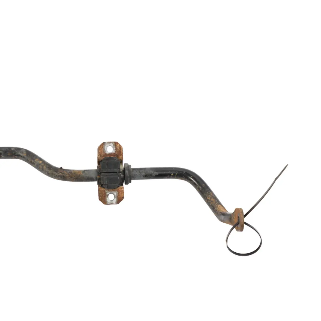 Mk4 Rear Suspension Anti Roll Sway Link Stabilizer to Volkswagen Jetta with Part number 1K0511409BL Volkswagen Jetta Mk4 Rear Suspension Anti Roll Sway Link Stabilizer - SKU 1K0511409BL - Part number 1K0511409BL