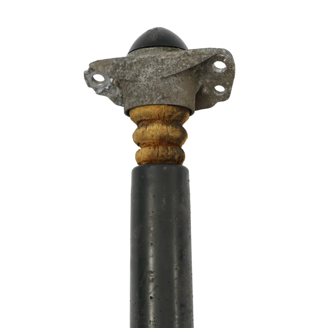 Amortiguador Trasero Strut Muelle Izquierdo para VW Golf VI Scirocco III con número de pieza 1K0512009H VW Golf VI Scirocco III Amortiguador Trasero Strut Muelle Izquierdo - SKU 1K0512009H - Número de pieza 1K0512009H