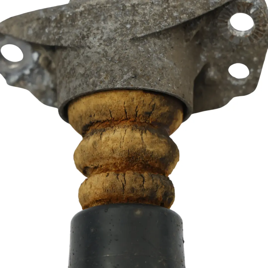 Amortiguador Trasero Strut Muelle Izquierdo para VW Golf VI Scirocco III con número de pieza 1K0512009H VW Golf VI Scirocco III Amortiguador Trasero Strut Muelle Izquierdo - SKU 1K0512009H - Número de pieza 1K0512009H