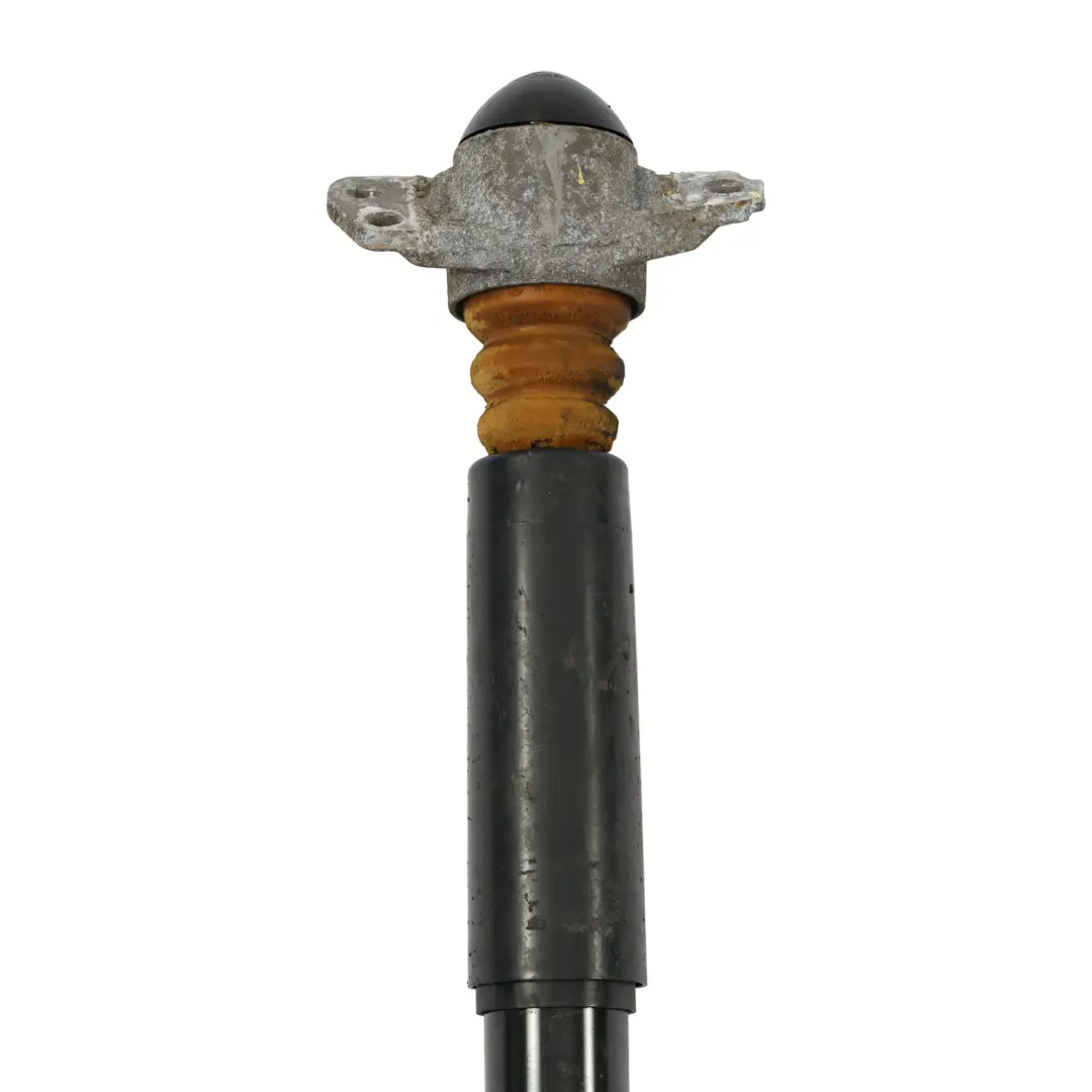 Amortiguador Trasero Strut Muelle Izquierdo para VW Golf VI Scirocco III con número de pieza 1K0512009H VW Golf VI Scirocco III Amortiguador Trasero Strut Muelle Izquierdo - SKU 1K0512009H - Número de pieza 1K0512009H