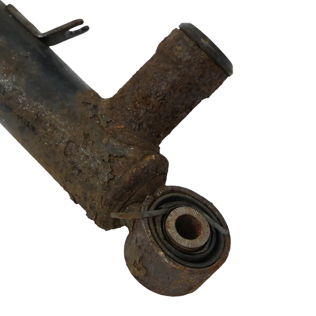 Amortiguador Trasero Strut Muelle Izquierdo para VW Golf VI Scirocco III con número de pieza 1K0512009H VW Golf VI Scirocco III Amortiguador Trasero Strut Muelle Izquierdo - SKU 1K0512009H - Número de pieza 1K0512009H