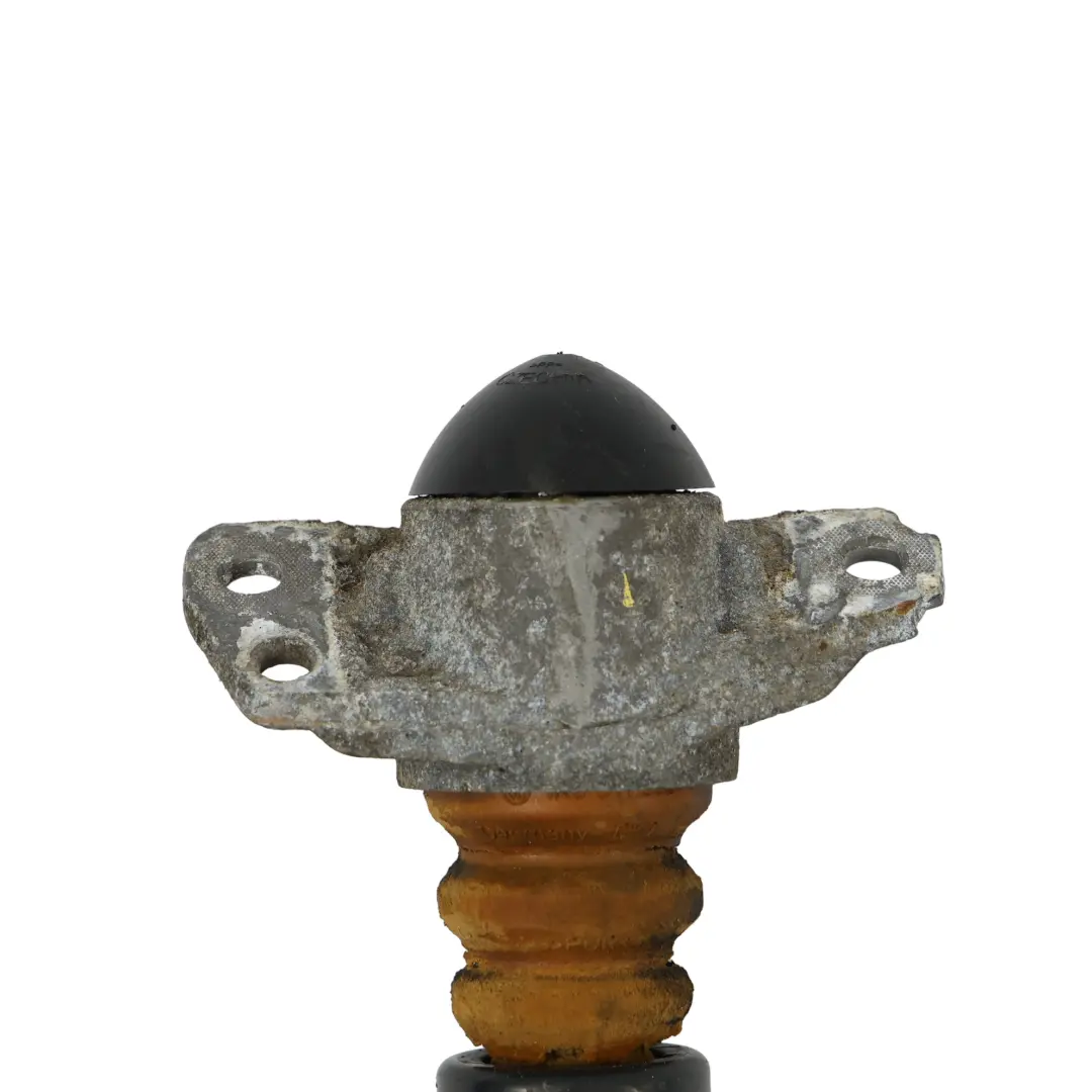 Amortisseur Arrière Gauche Jambe Force pour VW Golf VI Scirocco III à propos du numéro de pièce 1K0512009H VW Golf VI Scirocco III Amortisseur Arrière Gauche Jambe Force - SKU 1K0512009H - Numéro de pièce 1K0512009H