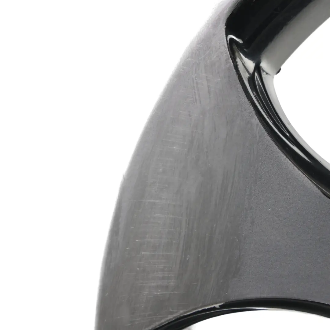 Mk5 Silver Wheel Alloy Rim 18" 7.5J ET:51 to VW Volkswagen Golf with Part number 1K0601025BA VW Volkswagen Golf Mk5 Silver Wheel Alloy Rim 18" 7.5J ET:51 - SKU 1K0601025BA-5 - Part number 1K0601025BA