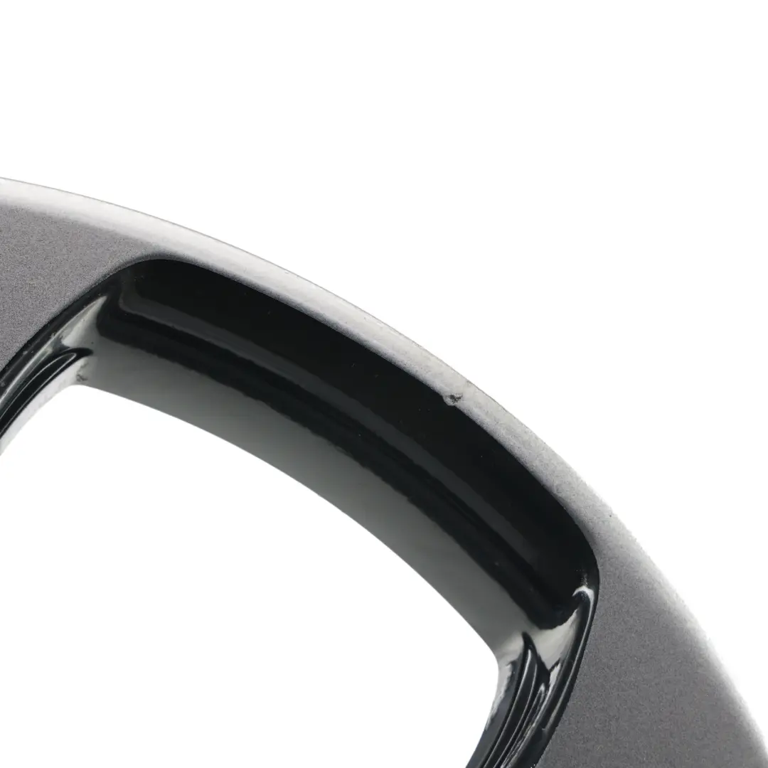 Mk5 Cerchio Lega 18" 7.5J ET:51 per VW Volkswagen Golf con numero di parte 1K0601025BA VW Volkswagen Golf Mk5 Cerchio Lega 18" 7.5J ET:51 - SKU 1K0601025BA-6 - Numero di parte 1K0601025BA