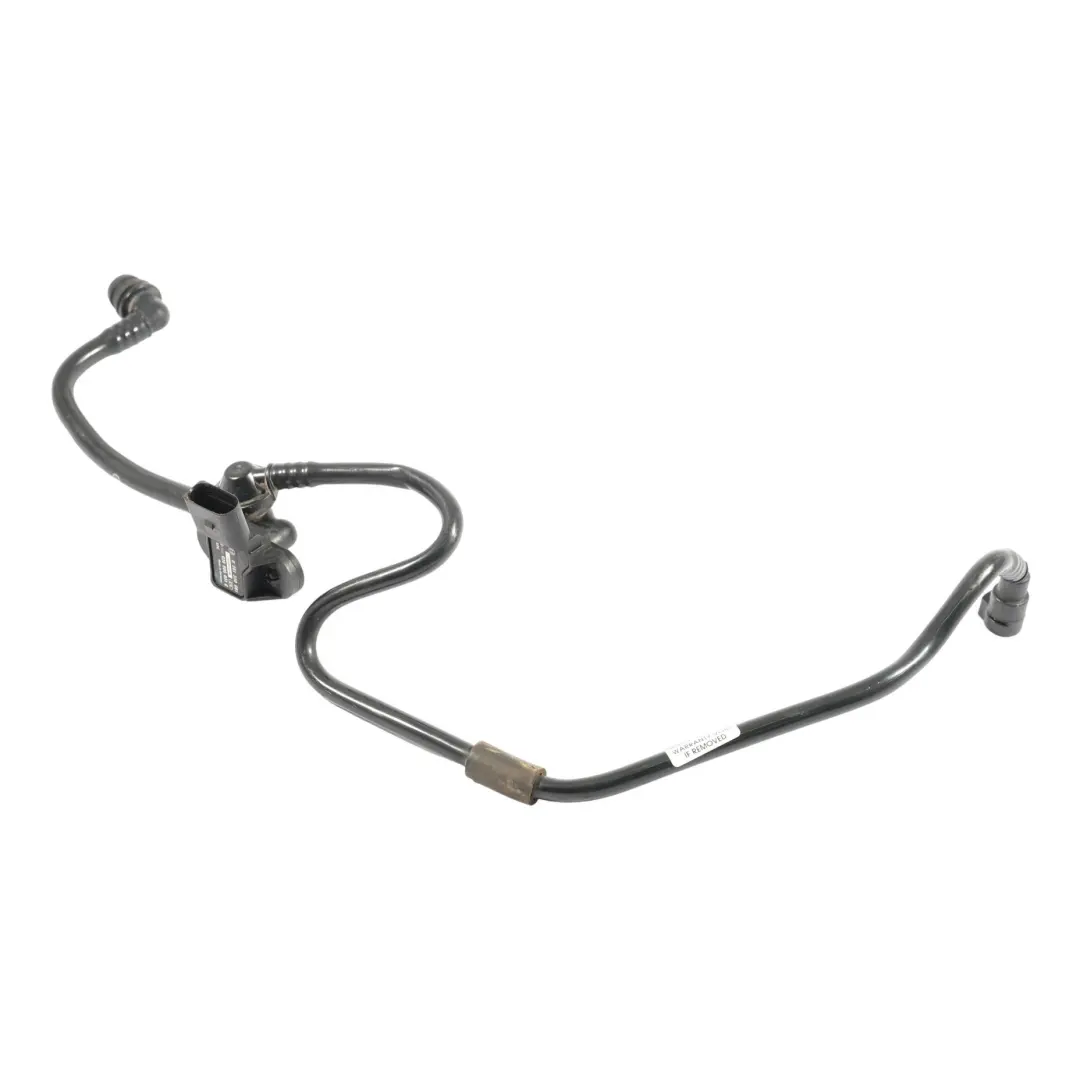 Volkswagen Jetta A6 Scirocco Mk3 Tubo Vuoto Sensore Pressione Aria - SKU 1K0612041HJ - Numero di parte 1K0612041HJ