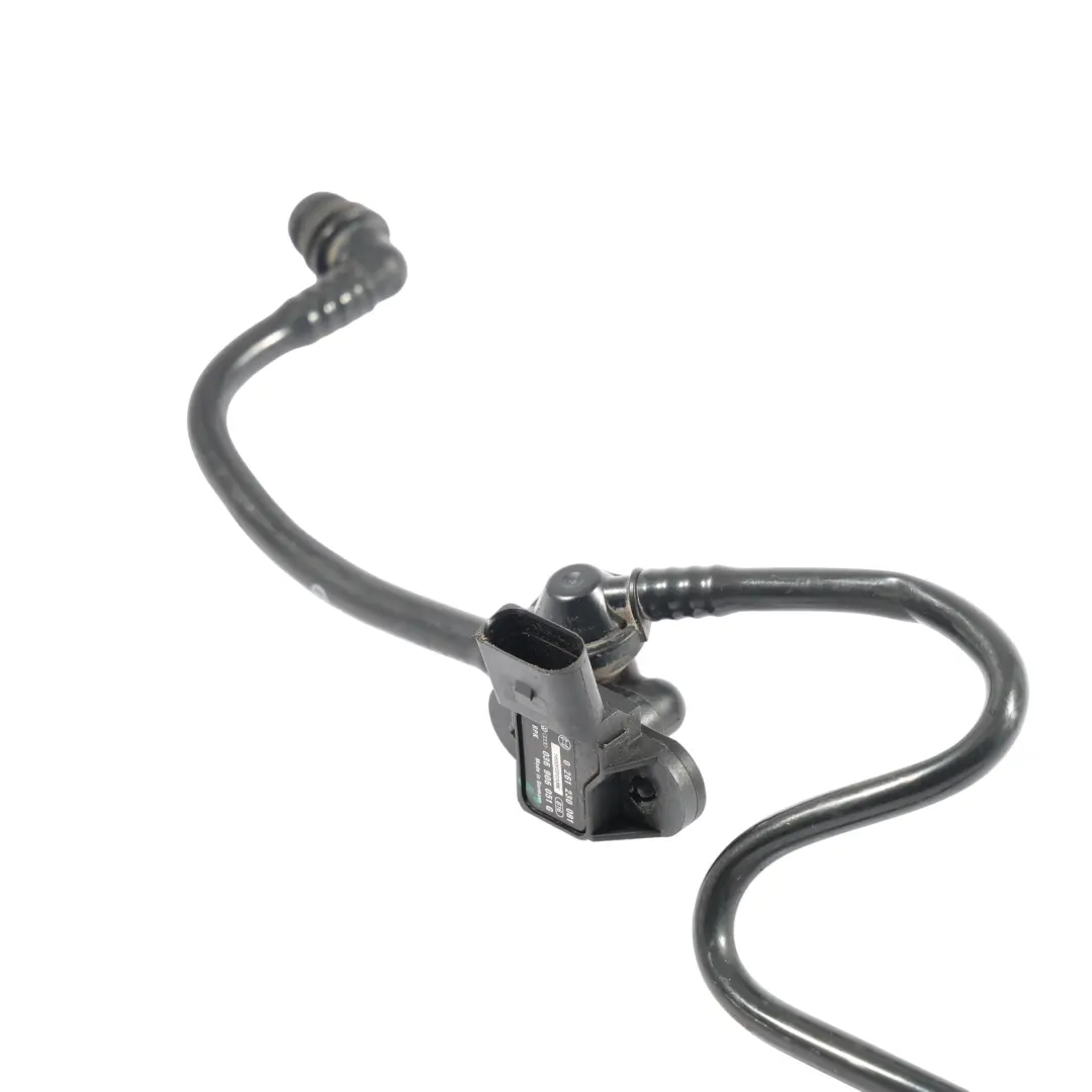 Mk3 Manguera Vacío Sensor Presión Aire para Volkswagen Jetta A6 Scirocco con número de pieza 1K0612041HJ Volkswagen Jetta A6 Scirocco Mk3 Manguera Vacío Sensor Presión Aire - SKU 1K0612041HJ - Número de pieza 1K0612041HJ