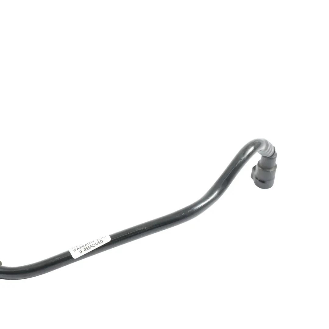 Mk3 Tubo Vuoto Sensore Pressione Aria per Volkswagen Jetta A6 Scirocco con numero di parte 1K0612041HJ Volkswagen Jetta A6 Scirocco Mk3 Tubo Vuoto Sensore Pressione Aria - SKU 1K0612041HJ - Numero di parte 1K0612041HJ