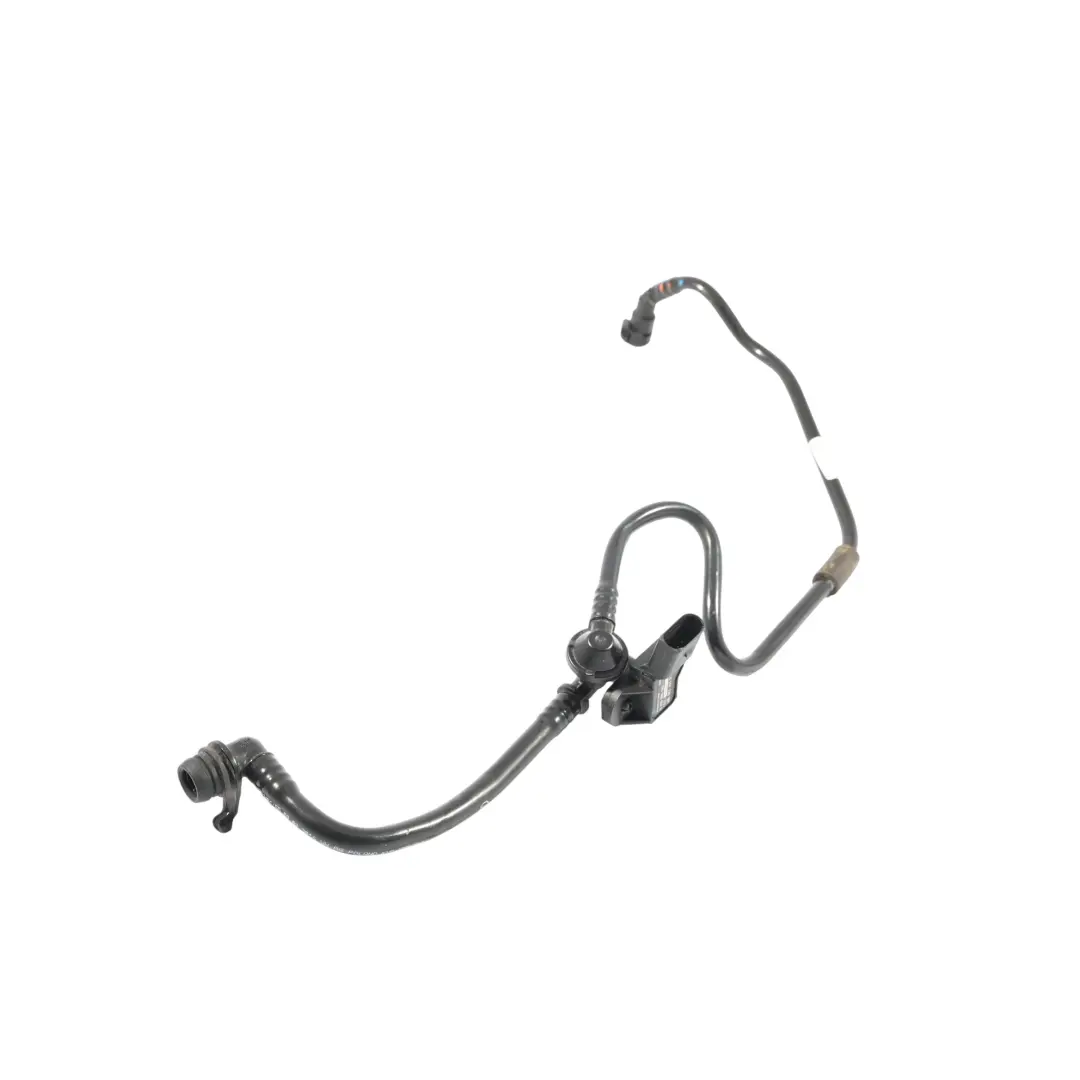 Mk3 Tubo Vuoto Sensore Pressione Aria per Volkswagen Jetta A6 Scirocco con numero di parte 1K0612041HJ Volkswagen Jetta A6 Scirocco Mk3 Tubo Vuoto Sensore Pressione Aria - SKU 1K0612041HJ - Numero di parte 1K0612041HJ