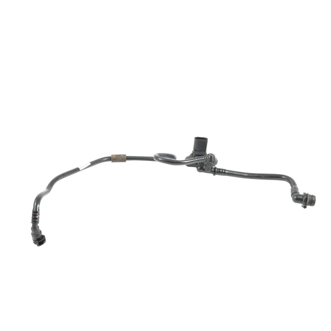 Mk3 Unterdruck Schlauch Luftdrucksensor für Volkswagen Jetta A6 Scirocco mit Teilenummer 1K0612041HJ Volkswagen Jetta A6 Scirocco Mk3 Unterdruck Schlauch Luftdrucksensor - SKU 1K0612041HJ - Teilenummer 1K0612041HJ