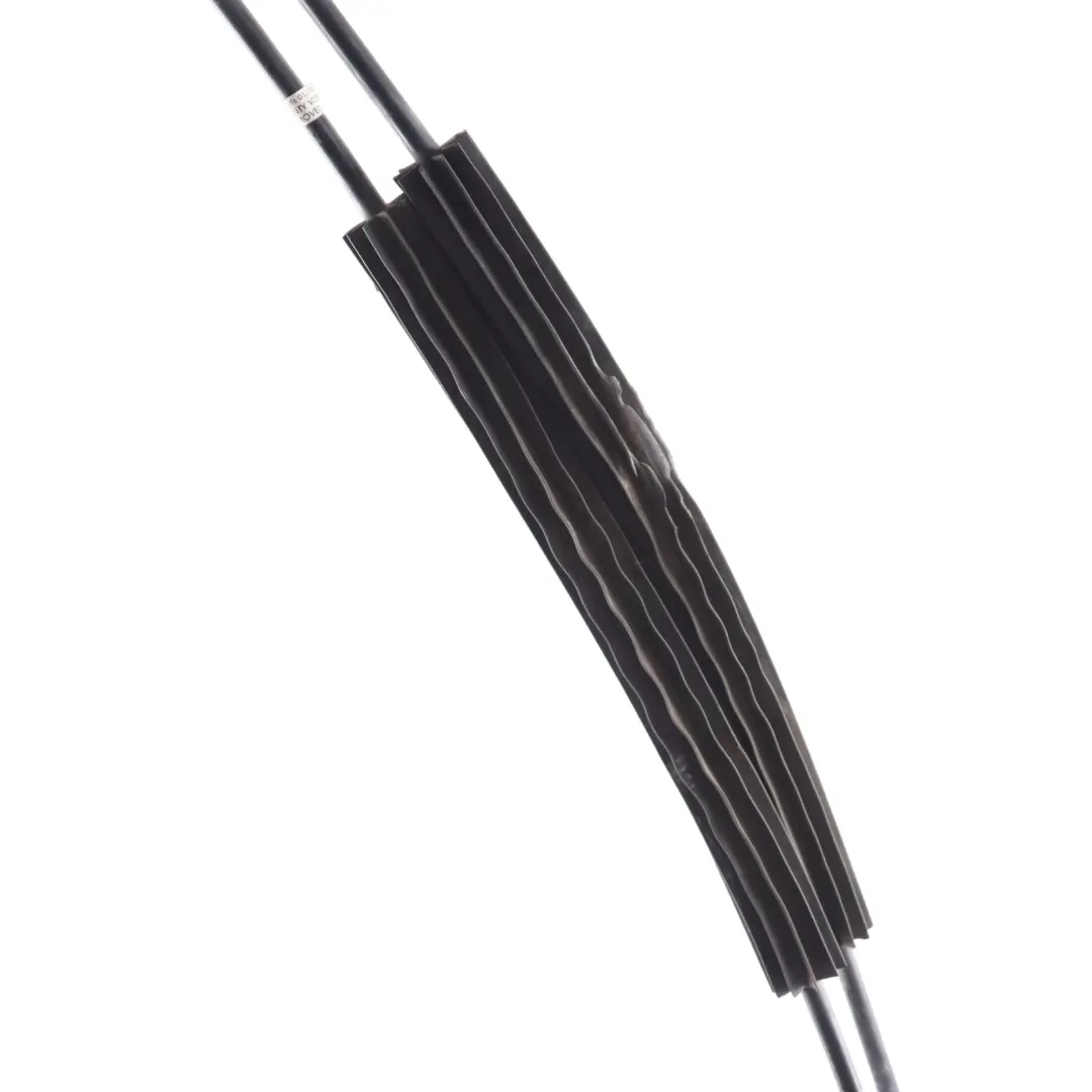 Mk6 Gear Selector Shifter Mechanism Manual 6 Speed to Volkswagen Golf with Part number 1K0711049CD Volkswagen Golf Mk6 Gear Selector Shifter Mechanism Manual 6 Speed - SKU 1K0711049CD - Part number 1K0711049CD