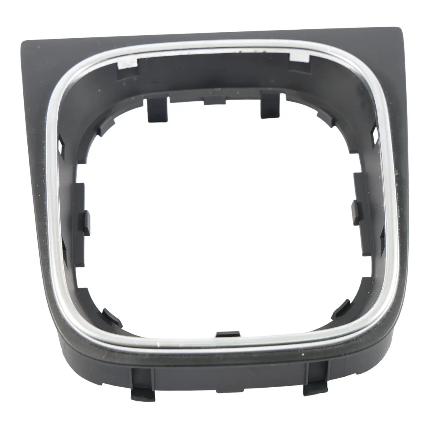 VW Volkswagen Scirocco Mk3 Gangwahlschalter Surround Abdeckung Panel 1K0711113CG