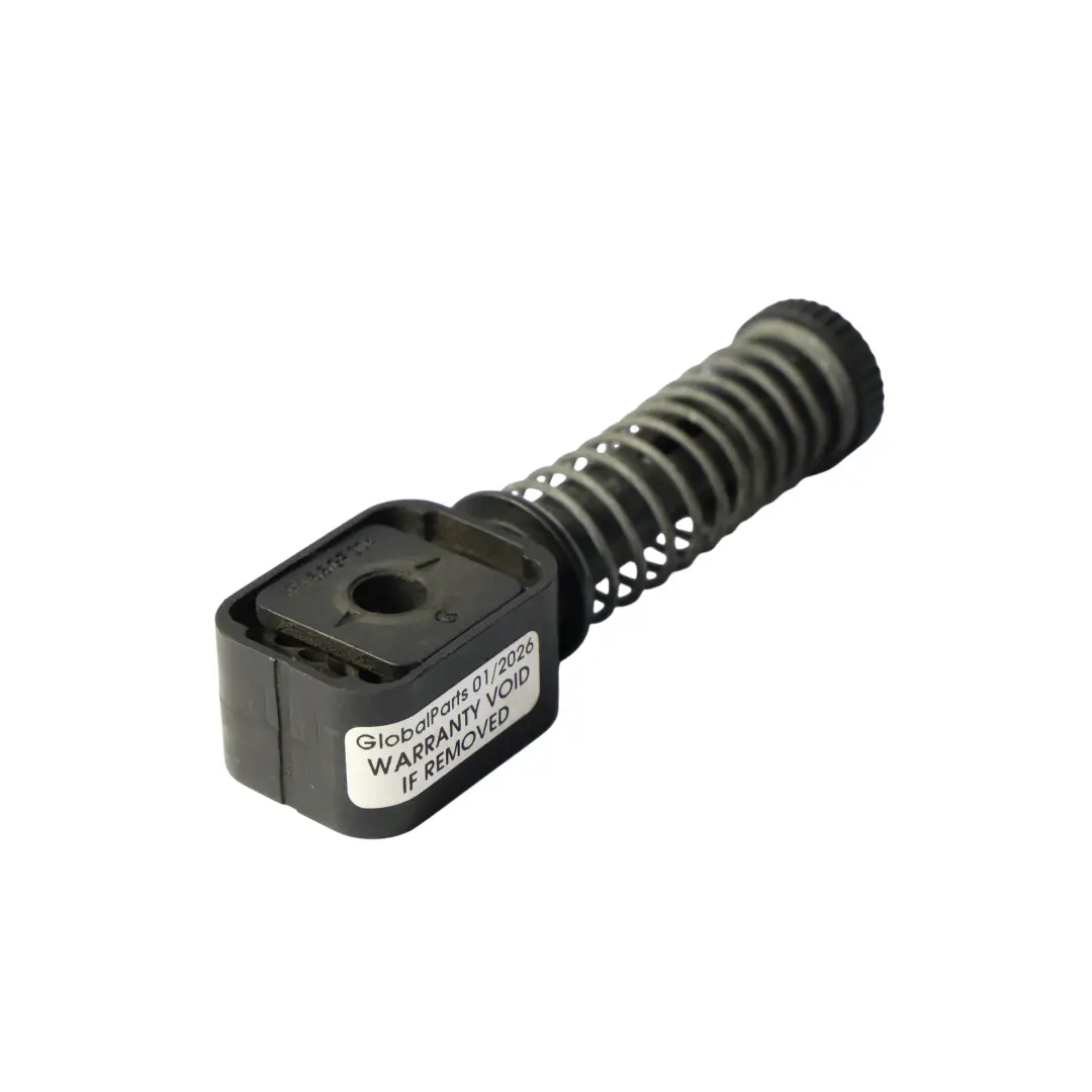 5F Bowden Albero Selettore Cavo Catch Link End per Seat Leon Cupra con numero di parte 1K0711761B Seat Leon Cupra 5F Bowden Albero Selettore Cavo Catch Link End - SKU 1K0711761B - Numero di parte 1K0711761B