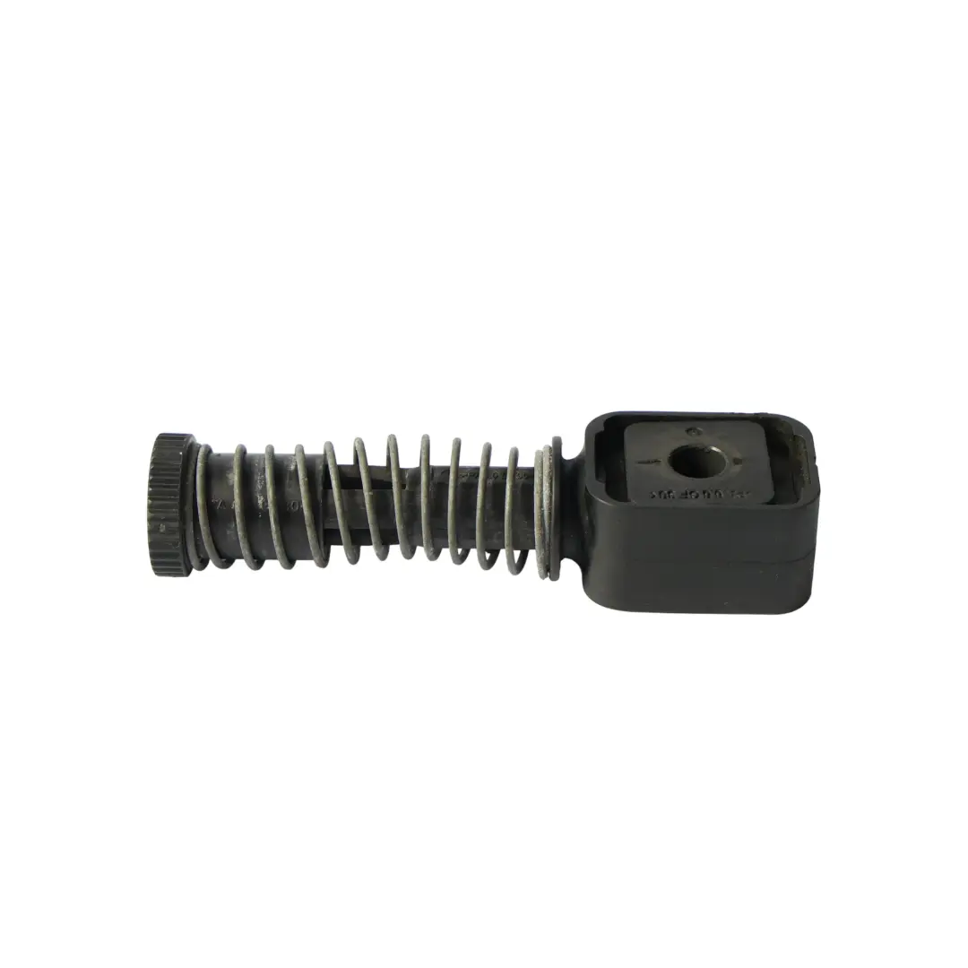 León Cupra 5F Extremo Enlace Retención Cable Eje Selector Marchas Bowden para Seat con número de pieza 1K0711761B Seat León Cupra 5F Extremo Enlace Retención Cable Eje Selector Marchas Bowden - SKU 1K0711761B - Número de pieza 1K0711761B