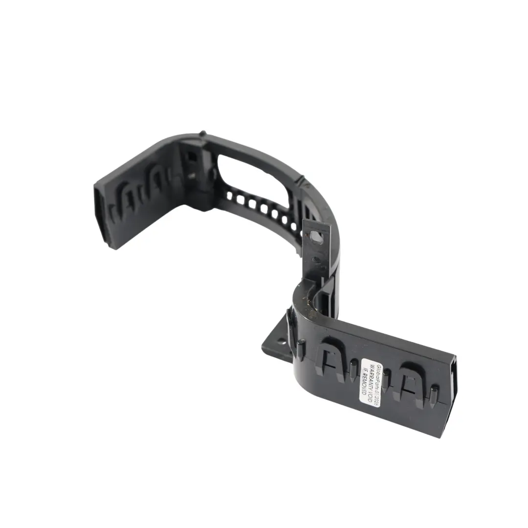 Mk3 Consola Central Embellecedor Freno De Mano para Volkswagen Scirocco con número de pieza 1K0713187 Volkswagen Scirocco Mk3 Consola Central Embellecedor Freno De Mano - SKU 1K0713187 - Número de pieza 1K0713187