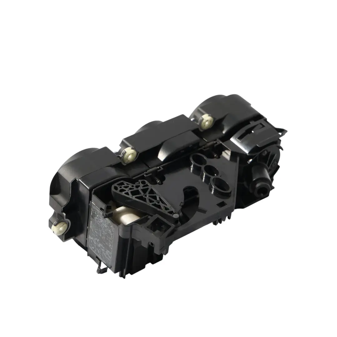 2K A/C Clima Riscaldatore Pannello Interruttore per VW Volkswagen Caddy con numero di parte 1K0819047CH VW Volkswagen Caddy 2K A/C Clima Riscaldatore Pannello Interruttore - SKU 1K0819047CH - Numero di parte 1K0819047CH