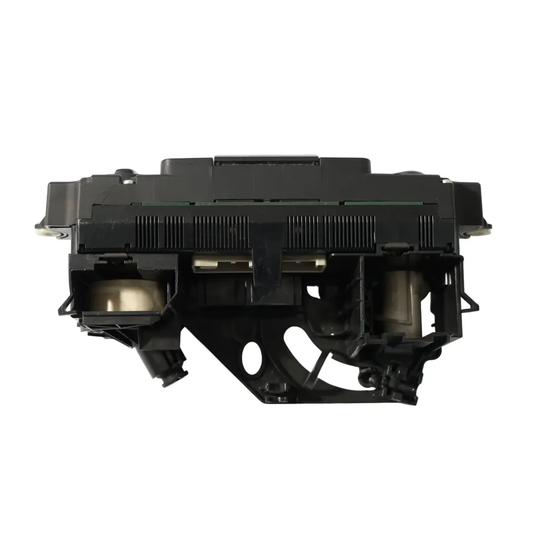 2K Panneau De Commande De Chauffage Climatisation pour Volkswagen Caddy à propos du numéro de pièce 1K0819047CH Volkswagen Caddy 2K Panneau De Commande De Chauffage Climatisation - SKU 1K0819047CH - Numéro de pièce 1K0819047CH