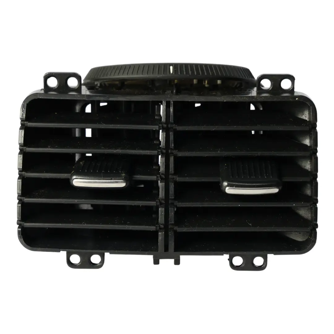 MK6 1K Guide Conduit D'Aération Console Centrale Arrière pour VW Golf à propos du numéro de pièce 1K0819203A VW Golf MK6 1K Guide Conduit D'Aération Console Centrale Arrière - SKU 1K0819203A - Numéro de pièce 1K0819203A