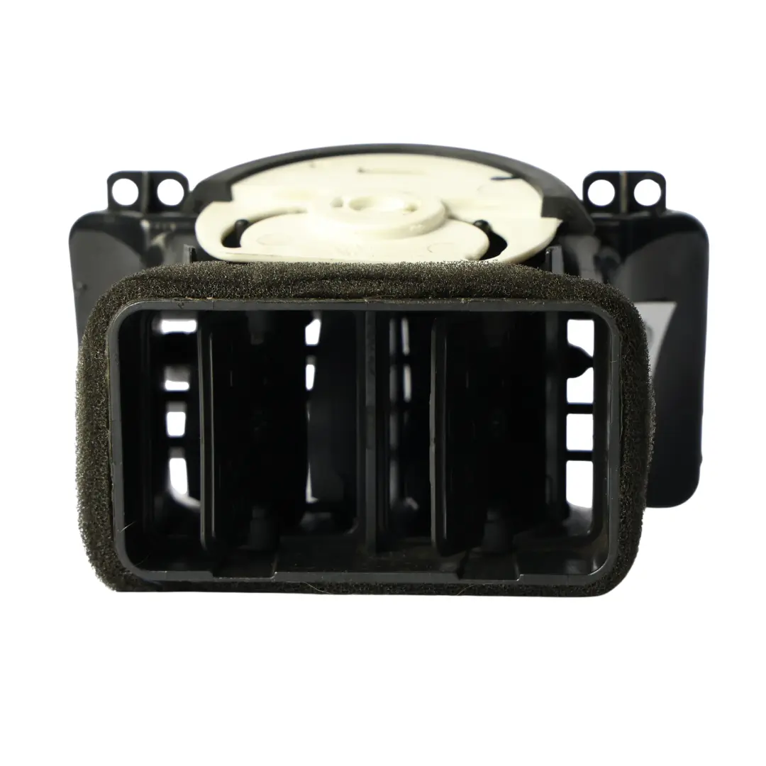 MK6 1K Guía Conducto Ventilación Consola Central Trasera para VW Golf con número de pieza 1K0819203A VW Golf MK6 1K Guía Conducto Ventilación Consola Central Trasera - SKU 1K0819203A - Número de pieza 1K0819203A