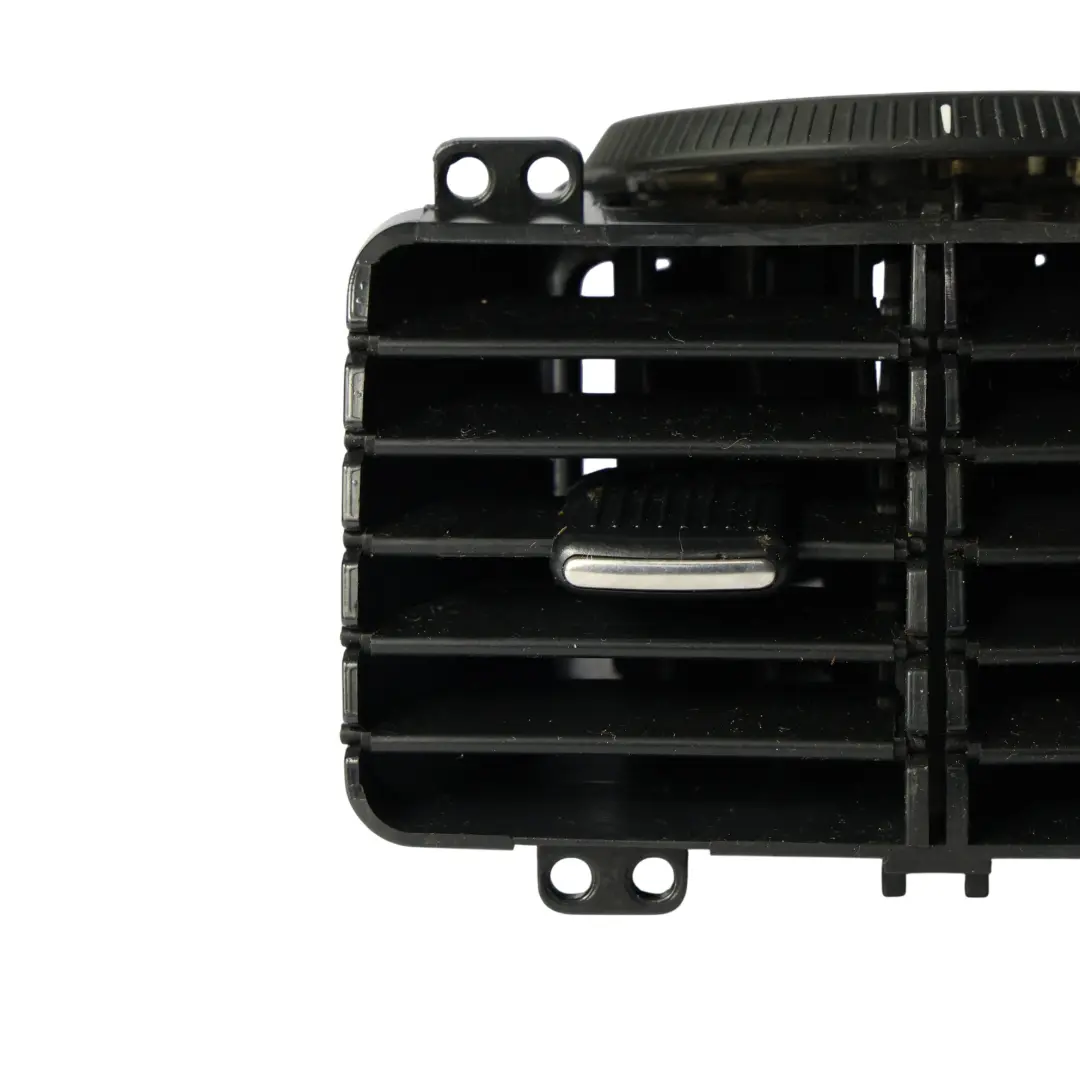 MK6 Guida Condotto Ventilazione Console Centrale Posteriore per VW Golf con numero di parte 1K0819203A VW Golf MK6 Guida Condotto Ventilazione Console Centrale Posteriore - SKU 1K0819203A - Numero di parte 1K0819203A