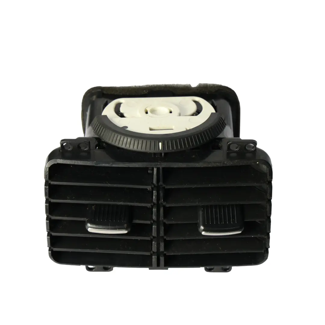 MK6 1K Guide Conduit D'Aération Console Centrale Arrière pour VW Golf à propos du numéro de pièce 1K0819203A VW Golf MK6 1K Guide Conduit D'Aération Console Centrale Arrière - SKU 1K0819203A - Numéro de pièce 1K0819203A