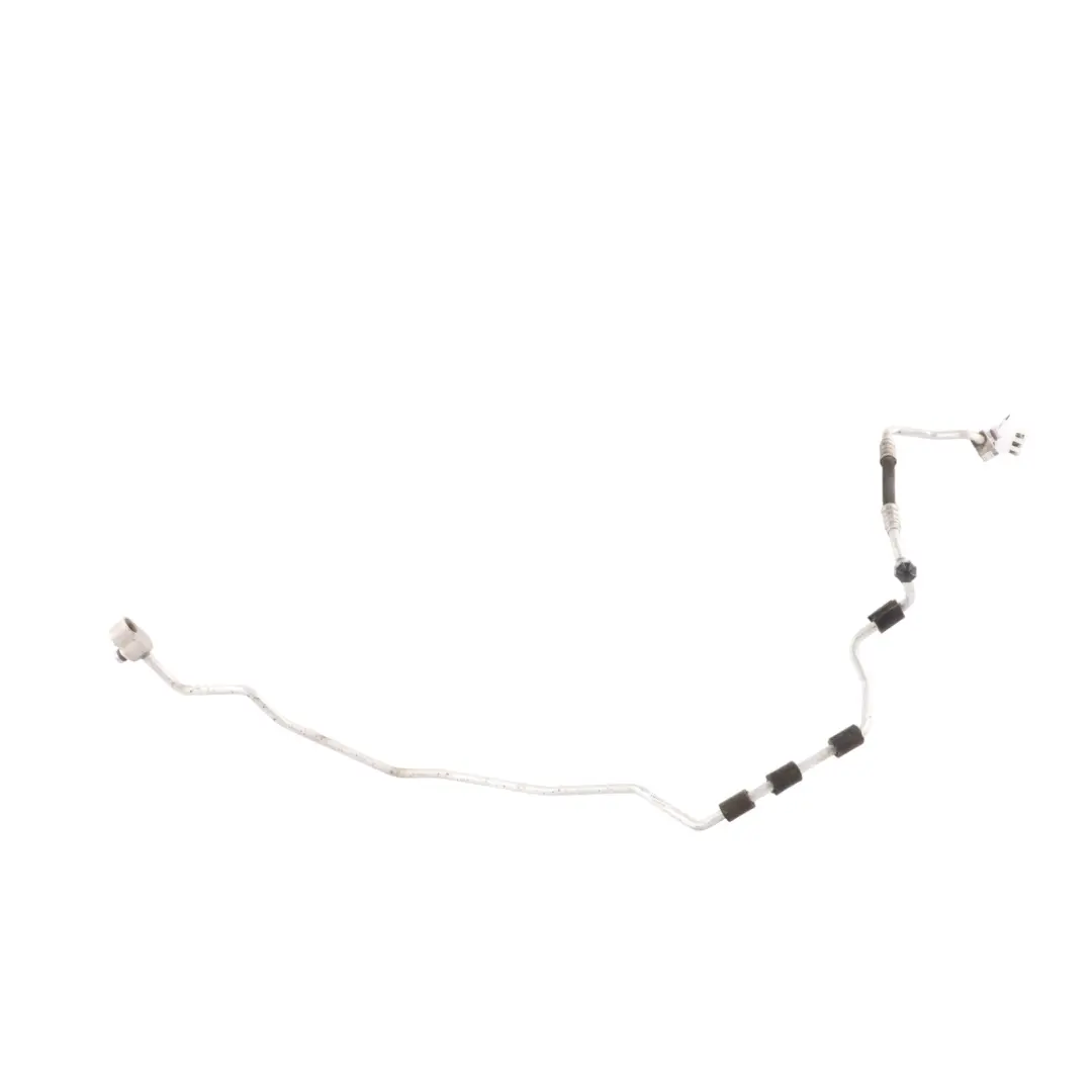  WV Scirocco III Skoda Yeti Aire Acondicionado A/C Tubo Flexible - SKU 1K0820741CS - Número de pieza 1K0820741CS