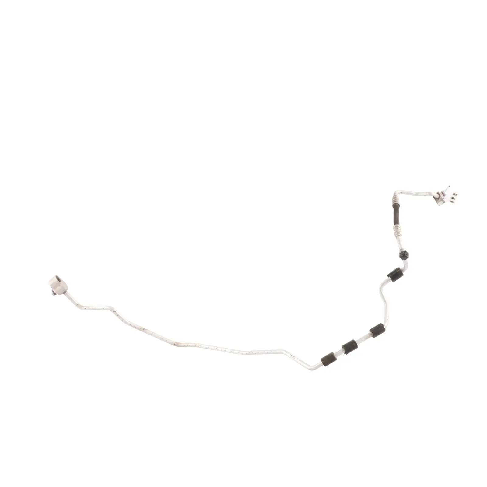 WV Scirocco III Skoda Yeti Aire Acondicionado A/C Tubo Flexible 1K0820741CS