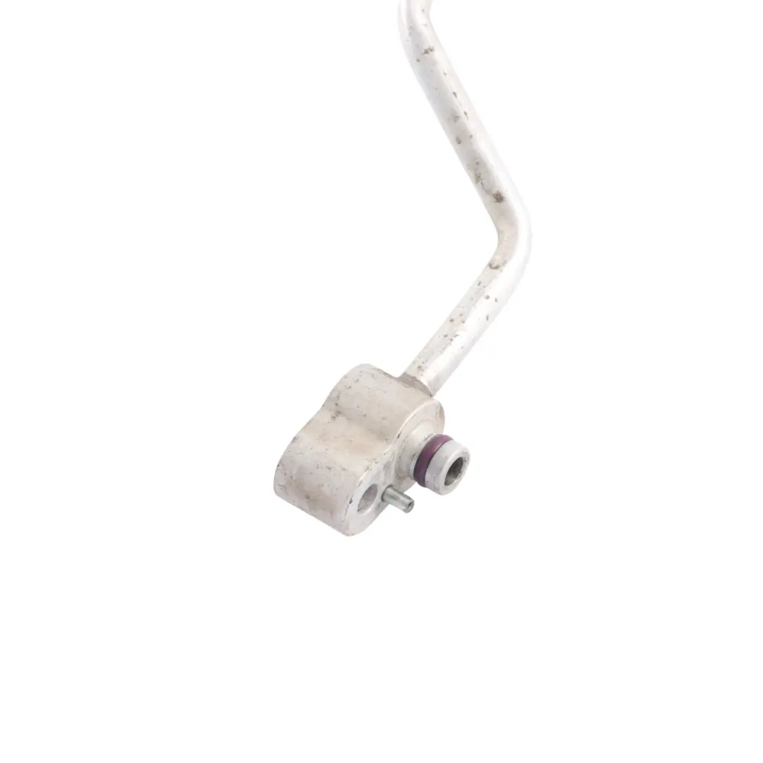 Volkswagen Scirocco III Skoda Yeti Klimaanlage A/C Schlauch Rohr - SKU 1K0820741CS - Teilenummer 1K0820741CS