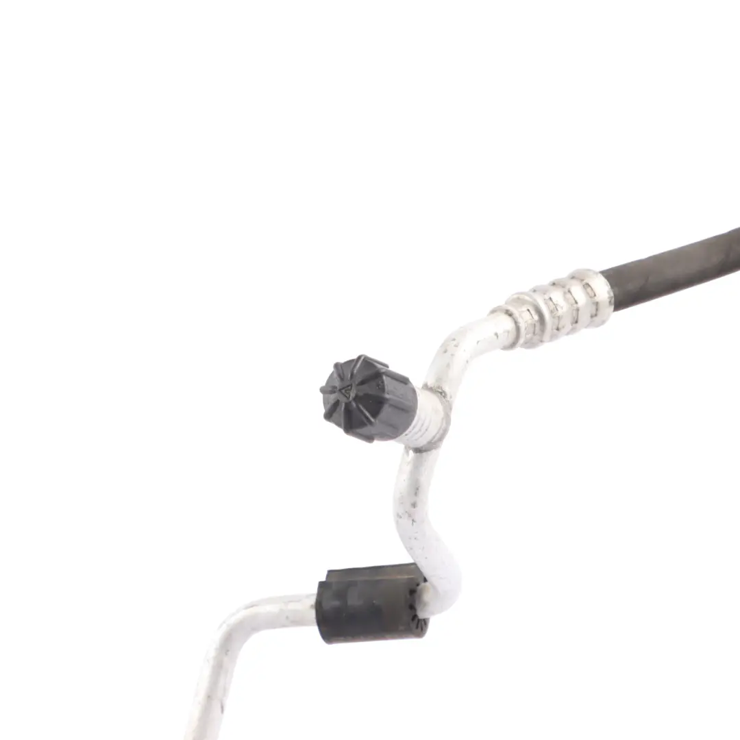 Volkswagen Scirocco III Skoda Yeti Air Conditioning A/C Hose Pipe - SKU 1K0820741CS - Part number 1K0820741CS