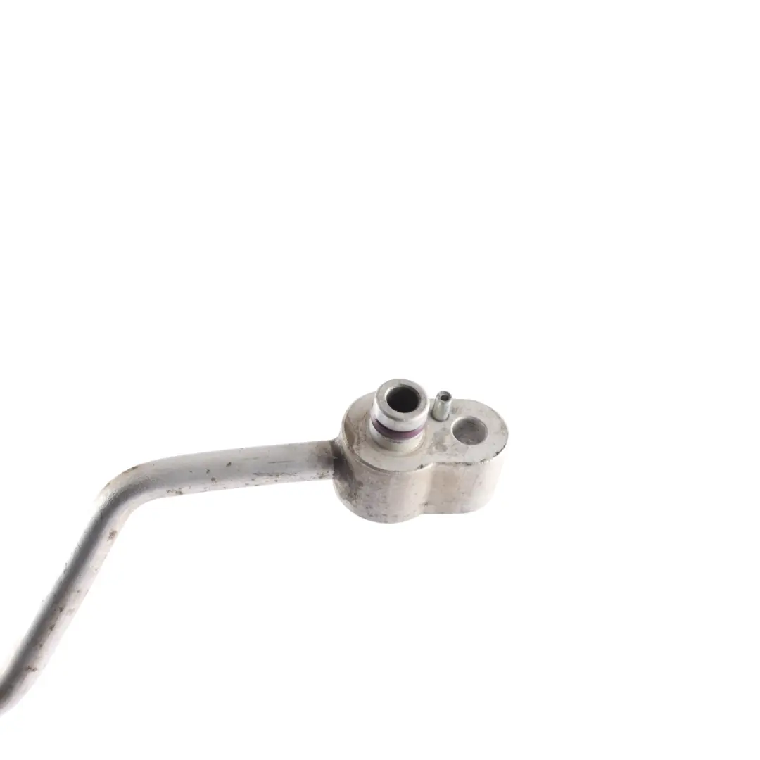 Volkswagen Scirocco III Skoda Yeti Tuyau De Climatisation - SKU 1K0820741CS - Numéro de pièce 1K0820741CS