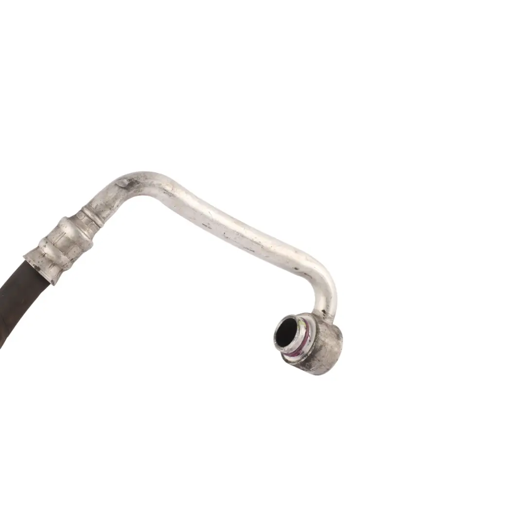 Volkswagen VW Golf Mk6 Air Conditioning A/C Hose Pipe Line - SKU 1K0820743FK - Part number 1K0820743FK