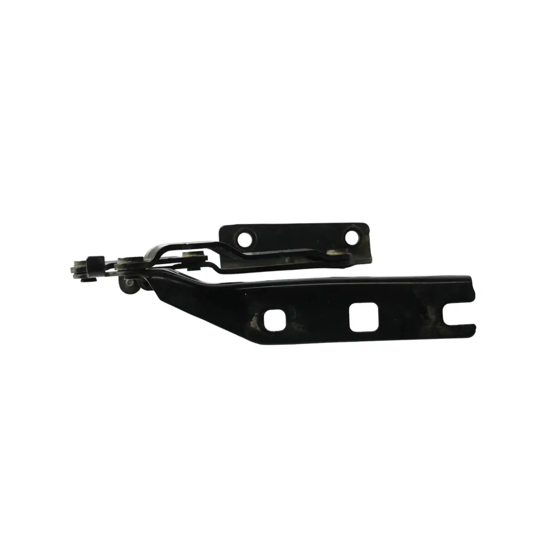 Mk5 Zawias Maski Przedni Przód Lewy Czarny do VW Volkswagen Golf o numerze 1K0823301C VW Volkswagen Golf Mk5 Zawias Maski Przedni Przód Lewy Czarny - SKU 1K0823301C-PHB - Numer Części 1K0823301C