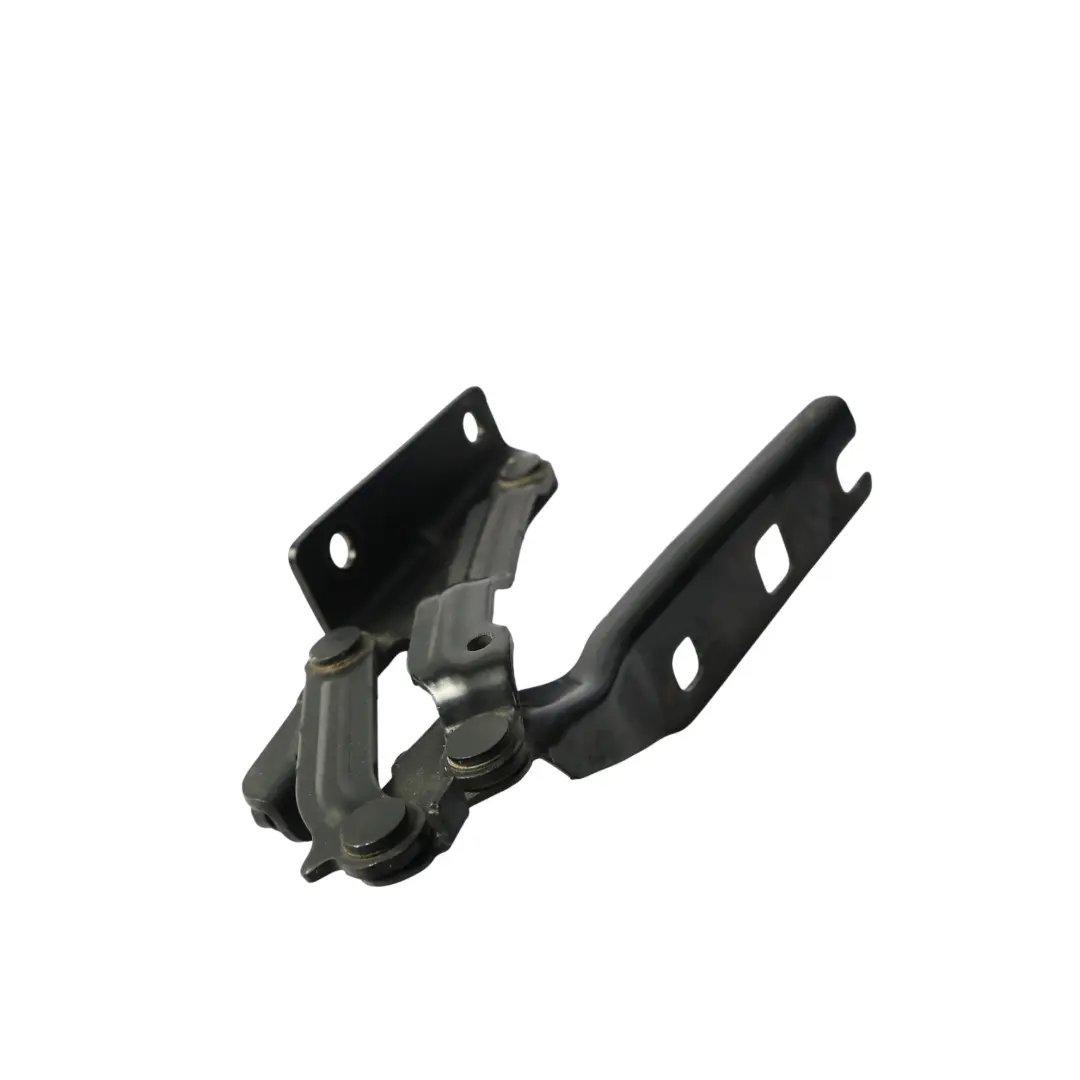 Mk5 Capó Bisagra Delantera Izquierda Phantom Negro - Z9Y para VW Golf con número de pieza 1K0823301C VW Golf Mk5 Capó Bisagra Delantera Izquierda Phantom Negro - Z9Y - SKU 1K0823301C-PHB - Número de pieza 1K0823301C