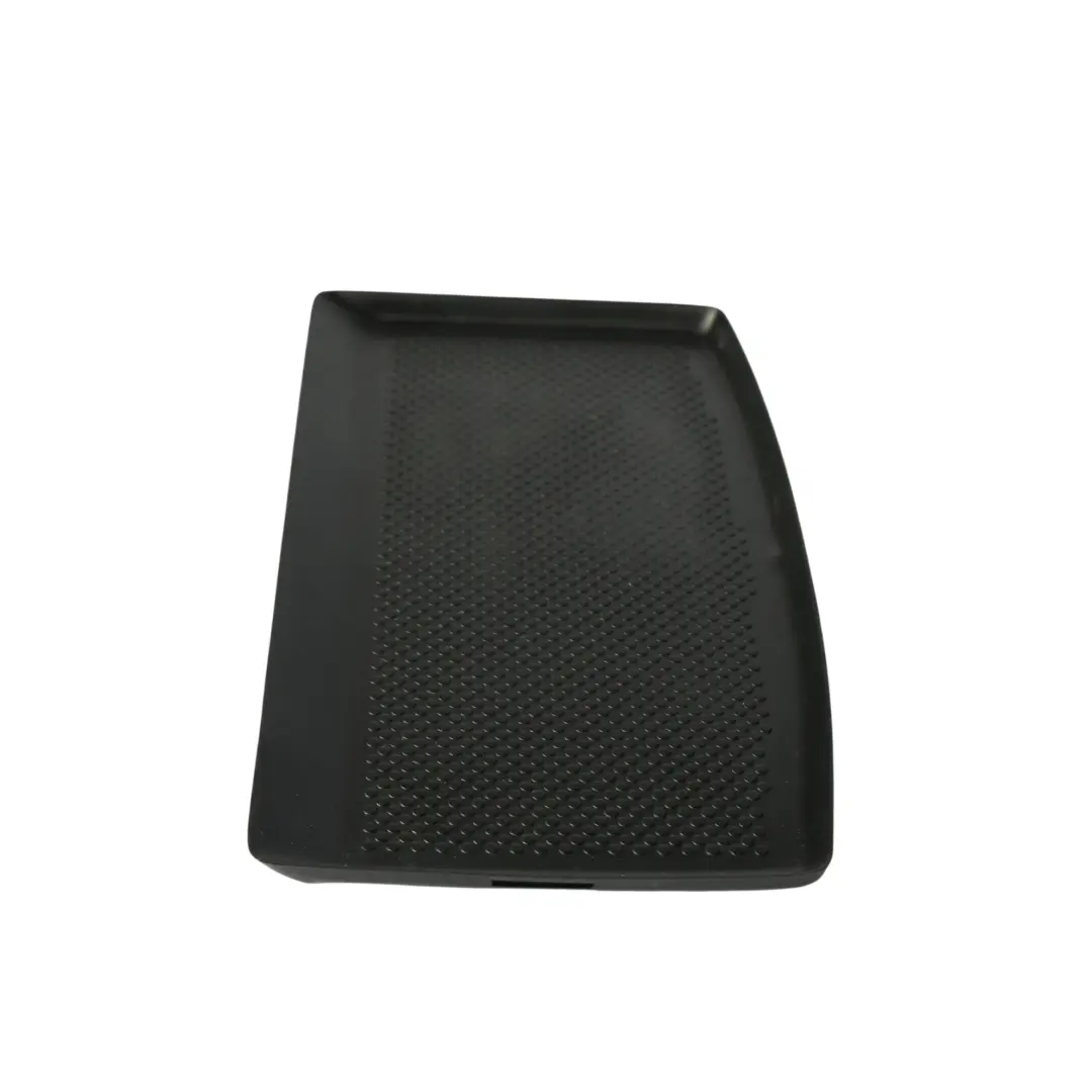 1K Dashboard Gummi Ablagefach Matte Einfügen Schwarz für Volkswagen Golf mit Teilenummer 1K0858167 Volkswagen Golf 1K Dashboard Gummi Ablagefach Matte Einfügen Schwarz - SKU 1K0858167 - Teilenummer 1K0858167