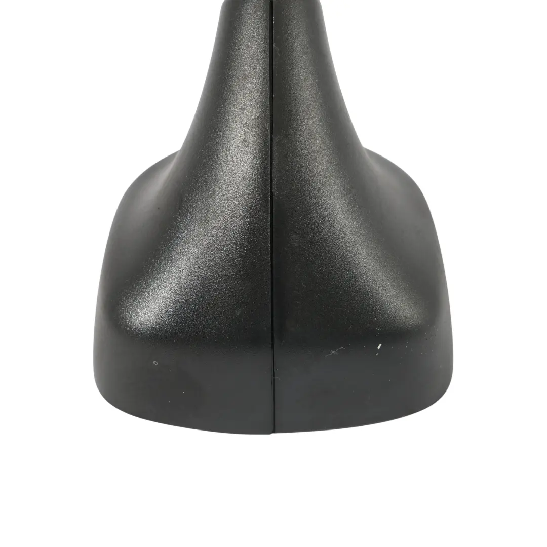 Mk3 Interior Rear View Mirror Cover Trim Black 1K0858548 to VW Scirocco with Part number 1K0858547 VW Scirocco Mk3 Interior Rear View Mirror Cover Trim Black 1K0858548 - SKU 1K0858547 - Part number 1K0858547