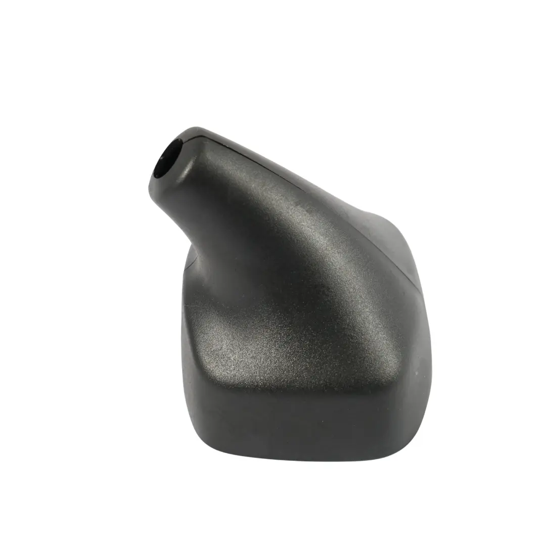 Couvercle De Rétroviseur Intérieur Noir 1K0858548 pour VW Scirocco III à propos du numéro de pièce 1K0858547 VW Scirocco III Couvercle De Rétroviseur Intérieur Noir 1K0858548 - SKU 1K0858547 - Numéro de pièce 1K0858547